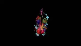 [FREE] - VIOLA྾ SPIDER྾ TRAP྾  Full bass viola type beatඏ