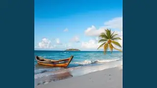 Beach's Reggae