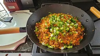 EASTER DINNER COOK WITH ME |Simple Recipes