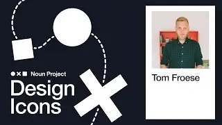 Tom Froese, Professional Illustrator and Skillshare Teacher, on Building a Career as an Illustrator