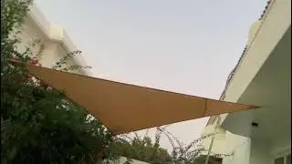 Sun Shade Gulf: The Dependable Name