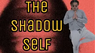 How to Integrate the Shadow Self