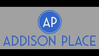 Addison Place Apartments - Boca Raton, Florida