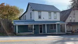25-35 North Rd, Aspers, PA 17304