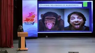 Лекция 
