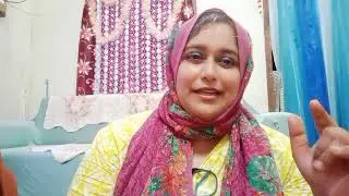 Nykaa Fashion A Funny Review Video. #nykaafashion#oversizecloth#clothbuying#onlineshopping#oversize