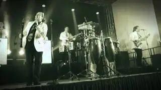 Giuliano e i Baroni -  Il clarinetto