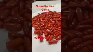 #coral #wholesaler#gemstones  #krishnagar #song #minerals #gemquality #nadia  #preciousstones
