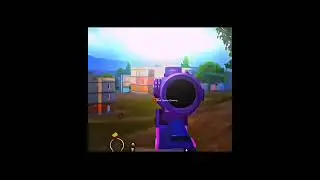 PUBG LOVER STATUS ❤️&zwj;🩹😈🤬. PUBG AWM HEADSHOT || PUBG STATUS #pubg #bgmi #shorts