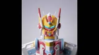 MekaVerse