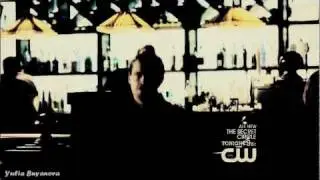 Don't be angry, love | Klaus&Caroline [3.15]