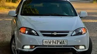 shoxi mayron soylari