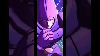 using a universe rep team - dragon ball legends