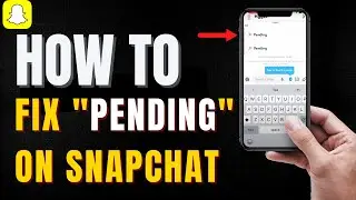 How To Fix 