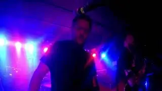Du hast cover - Custom live at Retro Bar og livescene 2025