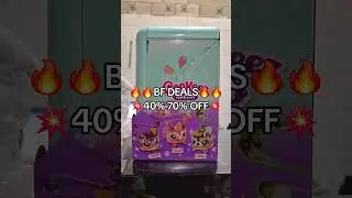 🔥Everythings u need in 1 place ..Pay less ..Have more#blackfridaydeals#shop#sale #hotdeals#lowprice