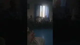 prachada