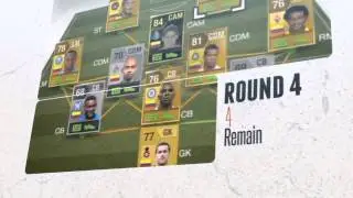 BEST OF THE YOUTUBERS FINAL  - ATSUROZ v BOYLE96HD