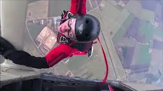 WestJump Static line 02032019
