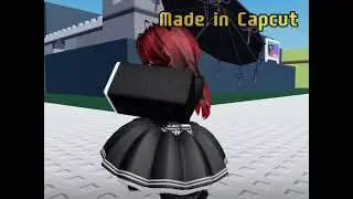 Xrk Gang - OP 4 Asterisk