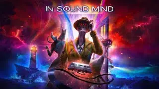 In Sound Mind | &Eacute;pisode 11