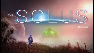 Can we push on? | the solus project #3