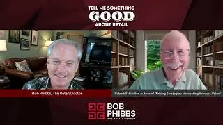 Mastering Retail Pricing: The Science Behind .99 Endings and Value-Based Strategies