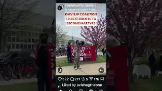 watch part 2 inbreded