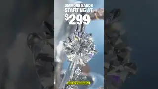 2023 10 Lesley Ann LIQ 6 #diamond #jewelry #ring #engagementring #diamondring #gold #shopping #sale