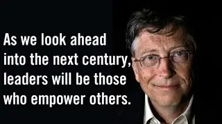 Essential Leadership Training Topics For Family Businesses