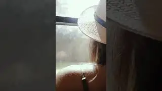 KELS - Coming Soon