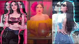 los mejores edits de kimberly loaiza (mexicana)edits loaiza