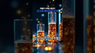리튬의 시대는 끝났다... 전고체 배터리의 반격