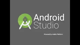 شرح تثبيت Android Studio وتثبيت Java Jdk وتنصيبها