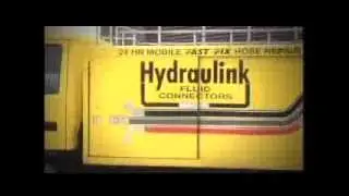 Hydraulink