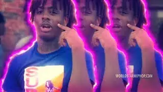 [FREE] Splurge x WETEMUH x Beat By Jeff Type Beat 2019 - 
