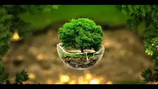 #twostepsfromhell #evergreen                         Two Steps From Hell - Evergreen Extended