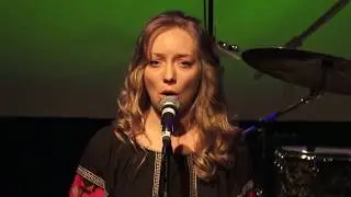 LELEKA - 6. creole Global Music Contest