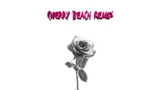 The Chainsmokers - Roses (Cherry Beach Remix)
