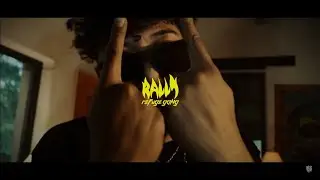 Refuge Gang - Rally Ft. Bryan Ramtel, Loser Clean, Axel Eme, Dezer OG (Video Oficial)