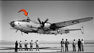 The Toy Gun That Broke Hitler’s Panzers: The 48-Hour Stand in Tunisia | Decoding History