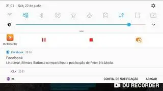 Muaway Mobile   sera o combo no muaway