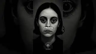 5 Chilling Facts That Will Keep You Up At Night