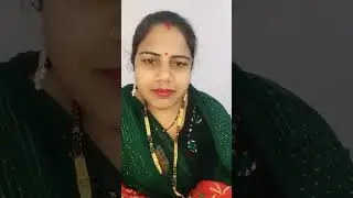 मेरी लाइव में आप सभी का स्वागत है राधे राधे जय श्रीकृष्णा