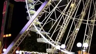 foire de nancy 2014 chapitre 6