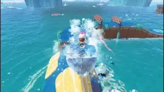 ASTRO BOT 1.- 51 ⏰ ASTRO BOT 2.- 48 ⏰