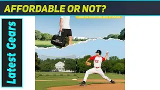 PodiuMax Backstop Net: Ultimate Protector for Backyard Sports!