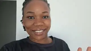 What's  going  on in Uganda!!