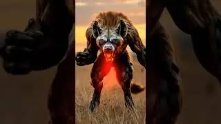 Hybridverse kingdom #mutant #mutantcreatures#hybrid #hybridanimals #hybridcreature #hybridhuman