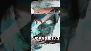 A chilling true crime case questioning belief, evil, and accountability.